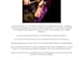 create a harp arrangement for your song